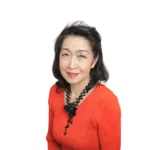 鹿喰登江ししくいたかえ