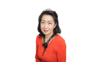 鹿喰登江ししくいたかえ